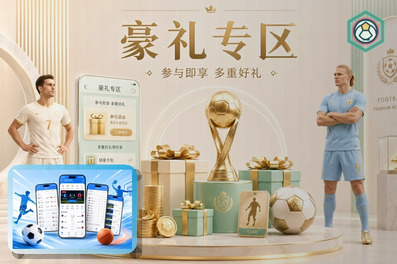 数据升级升级